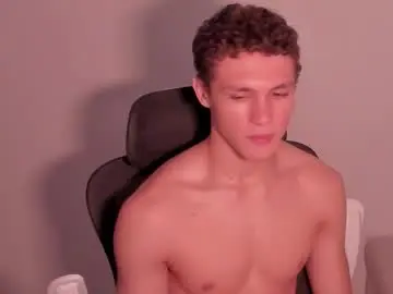 Chaturbate Live Porn of laureent__