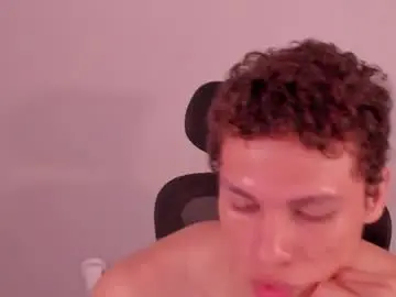 Chaturbate Best Webcam of laureent__