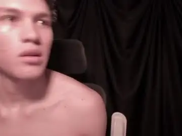 Chaturbate Watch Live Sex Cams of laureent__