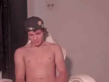 Chaturbate Private Sex Chat of laureent__