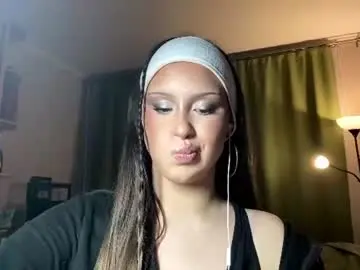 Chaturbate Best live sex cam show of laurenawalt
