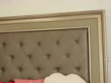 Chaturbate Live Sex of leilabie