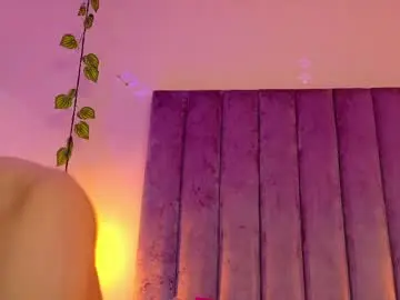 Chaturbate Private Sex Chat of liam_mercurio
