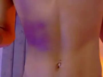Chaturbate Adult Video Chat of liam_mercurio
