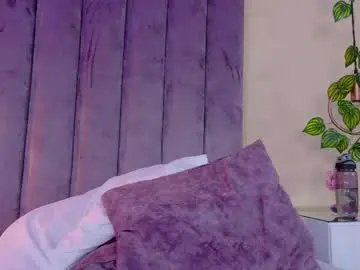 Chaturbate Watch Live Sex Cams of liam_mercurio