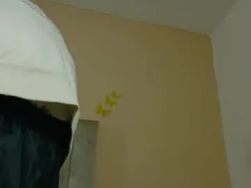 Chaturbate Live Porn of liam_mercurio