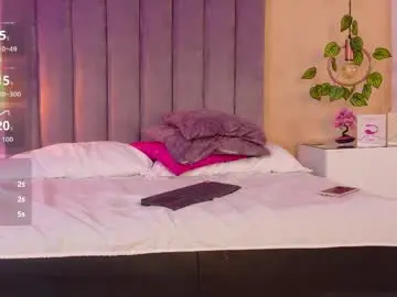 Chaturbate Live Porn of liam_mercurio