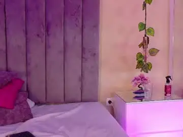 Chaturbate Adult Webcam of liam_mercurio