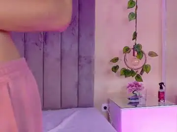 Chaturbate Sex Cam of liam_mercurio