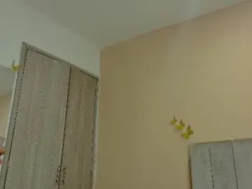 Chaturbate Best live sex cam show of liam_mercurio