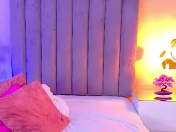 Chaturbate Live Sex of liam_mercurio