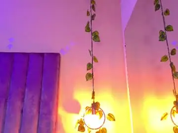 Chaturbate Adult Webcams of liam_mercurio