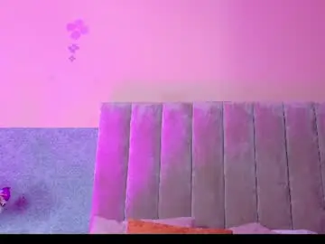 Chaturbate Best live sex cam show of liam_mercurio