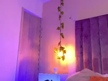 Chaturbate Private Sex Chat of liam_mercurio