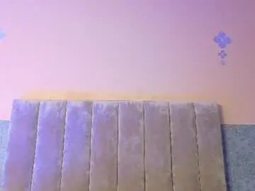 Chaturbate Adult Video Chat of liam_mercurio