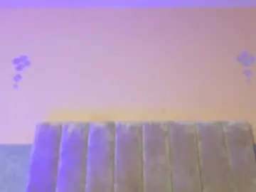 Chaturbate Live Sex Cam of liam_mercurio