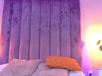 Chaturbate Best live sex cam show of liam_mercurio