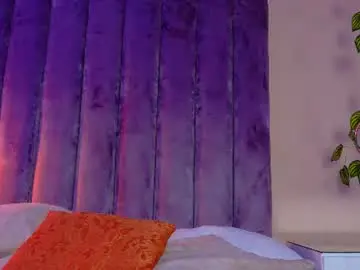 Chaturbate Best Webcam of liam_mercurio
