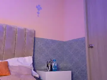 Chaturbate Best live sex cam show of liam_mercurio