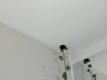 Chaturbate Live Porn of liam_mercurio