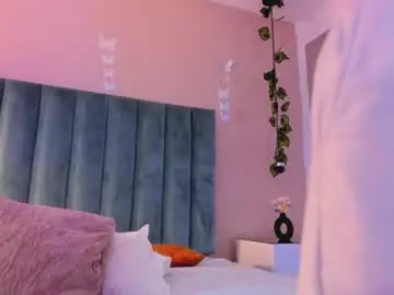 Chaturbate Best live sex cam show of liam_mercurio