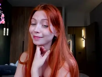 Chaturbate Private Sex Chat of lika_moon