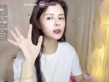 Chaturbate Live Sex of lucky3599