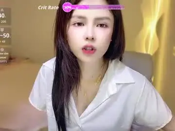 Chaturbate Sex Cam of lucky3599