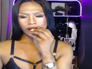 Chaturbate Live Sex Cam of madisonwill_