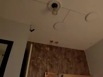 Chaturbate Watch Live Sex Cams of megan_and_clohe