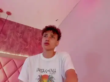 Chaturbate Adult Webcam of megan_and_clohe