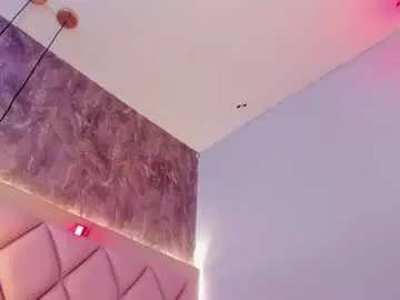 Chaturbate Free Live Porn of megan_and_clohe