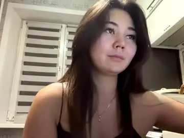Chaturbate Best live sex cam show of meloditio