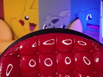 Chaturbate Live Sex Cam of miss__pamela