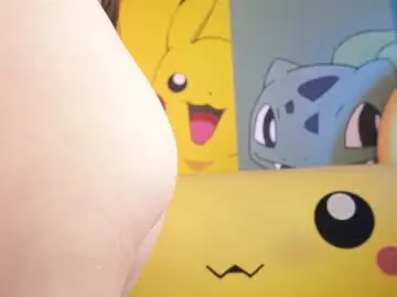 Chaturbate Free Porn Cam of miss__pamela