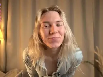 Chaturbate Adult Video Chat of myviolet_rush