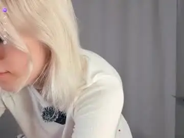 Chaturbate Sex Cam of myviolet_rush