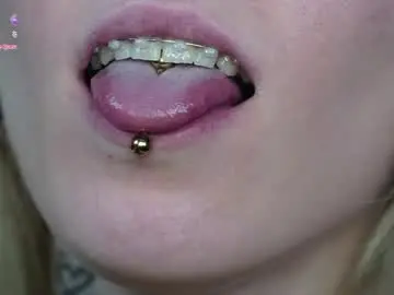Chaturbate Nude Webcam of myviolet_rush