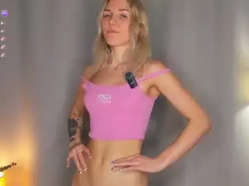 Chaturbate Sex Chat of myviolet_rush