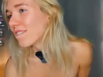 Chaturbate Adult Webcam of myviolet_rush