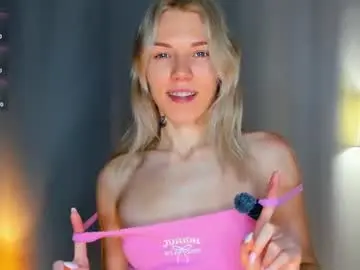 Chaturbate Free Live Porn of myviolet_rush