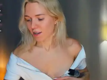 Chaturbate Adult Webcam of myviolet_rush