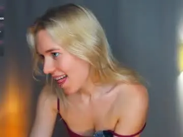 Chaturbate Sex Cam of myviolet_rush
