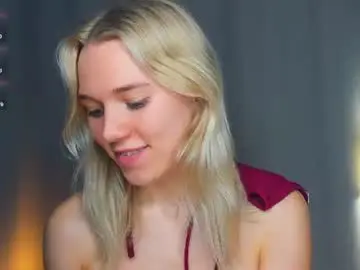Chaturbate Best live sex cam show of myviolet_rush