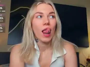 Chaturbate Free Live Porn of myviolet_rush