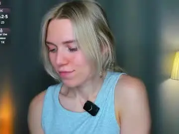 Chaturbate Sex Chat of myviolet_rush