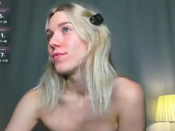 Chaturbate Sex Chat of myviolet_rush