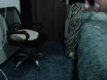 Chaturbate Free Live Porn of nahia__2