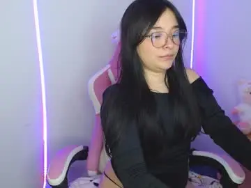 Chaturbate Live Sex of nahia__2