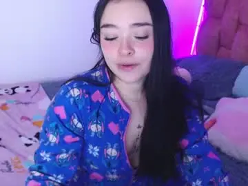 Chaturbate Watch Live Sex Cams of nahia__2